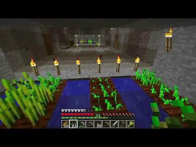 'Video thumbnail for Minecraft v.1.2.5 Part 357 #minecraft #gaming #games #gameplay'