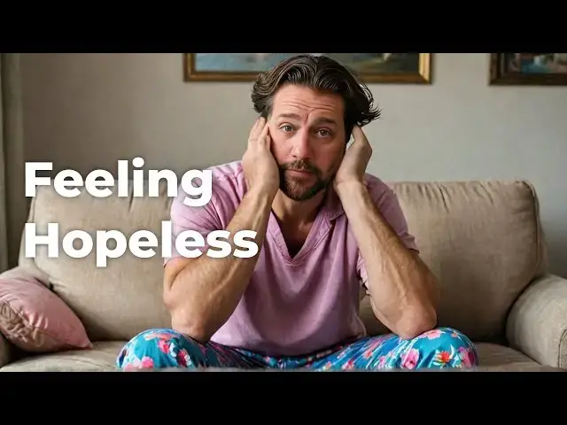 'Video thumbnail for Dysautonomia: The Invisible Illness That Ruined My Life'
