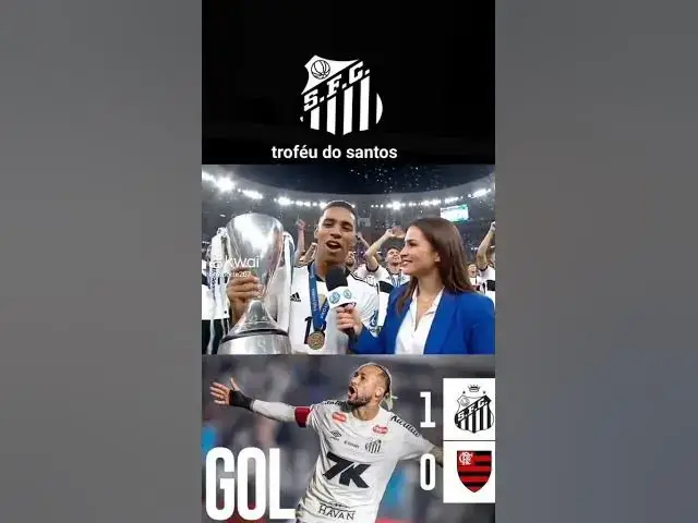 Video thumbnail for atualizando #futebol #brasileirão