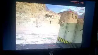 'Video thumbnail for CS 1.6'