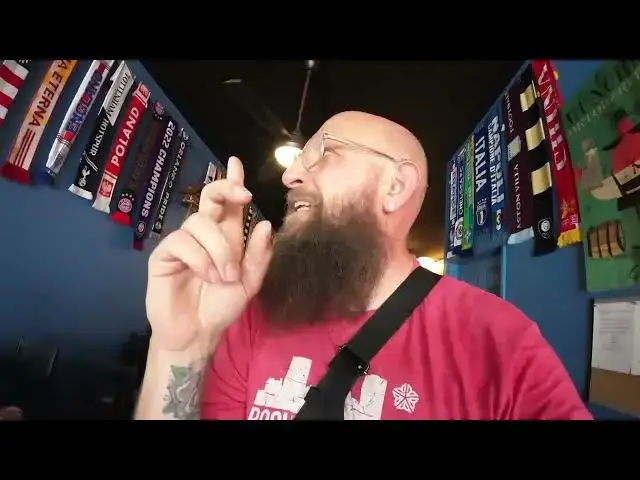 Video thumbnail for Classic Cars!! | i3xCx