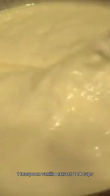 Video thumbnail for soft chocolate cookie recipe