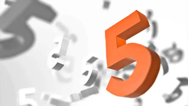 'Video thumbnail for Number to Words Converter'