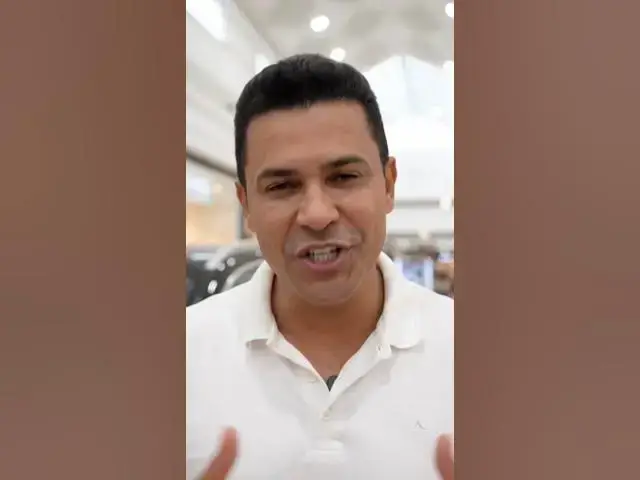 Video thumbnail for Deus abençoe você sempre