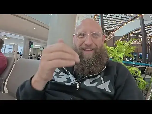 Video thumbnail for GOING HOME!! | i3xCx & Apey