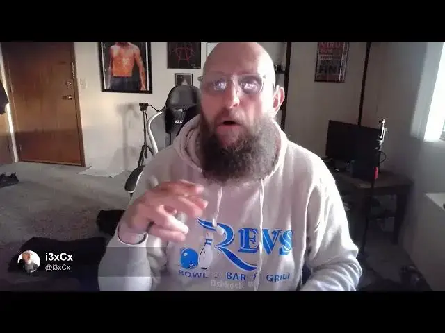 Video thumbnail for number 1 or number 2 which one?? | i3xCx