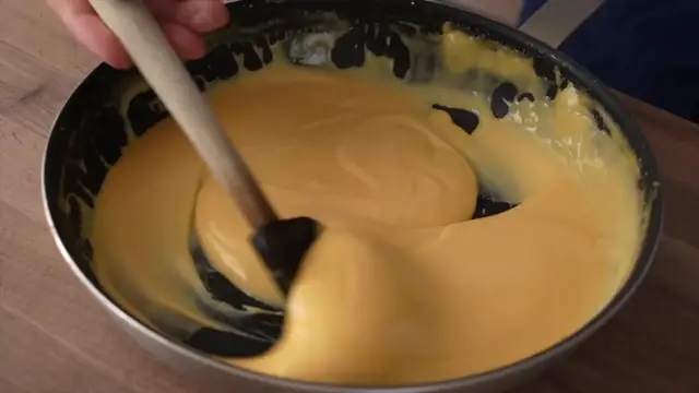 Video thumbnail for 25.PHILLY CHEESESTEAK SANDWICH (Cheese Whiz From Scratch!) (1080p 30fps)
