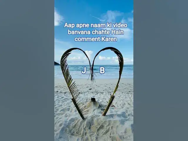 'Video thumbnail for video name comment #song #love #viralvideo #funny'