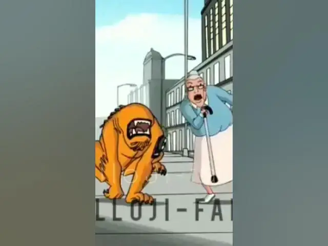 'Video thumbnail for bin 10 cartoon #viralvideo #funny #subscribe #shortfeed'