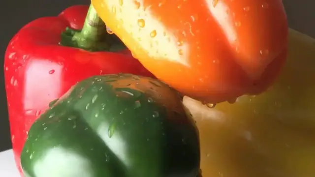 Video thumbnail for Schneeflockerl - Verpoorten Egg Schnaps _ Liqueur ✪ MyGerman.Recipes(720P_HD)