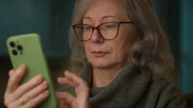 Video thumbnail for Exploring iOS 11 Features: A Fresh Perspective