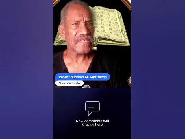 'Video thumbnail for Live with Restream, August 15'