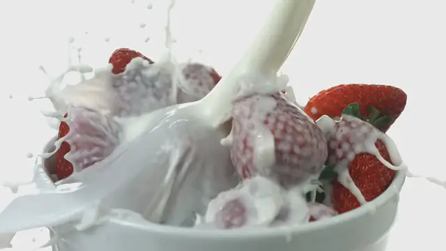 Video thumbnail for Amazing And Delicious Creamy au Gratin Potatoes Recipe