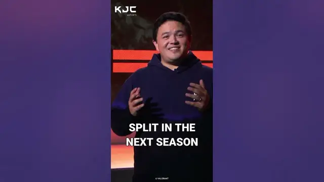 'Video thumbnail for VCT 2023 International Leagues #valorant #esports #vct #esportsnews #gaming #esport'