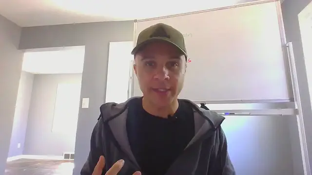 Video thumbnail for Why I am Obsessed with Digestion For Fat Loss - Before and After!