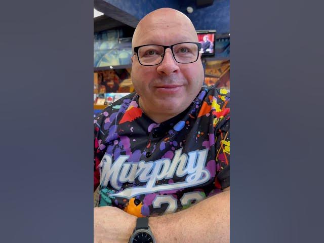 Video thumbnail for What do you want to drink ?