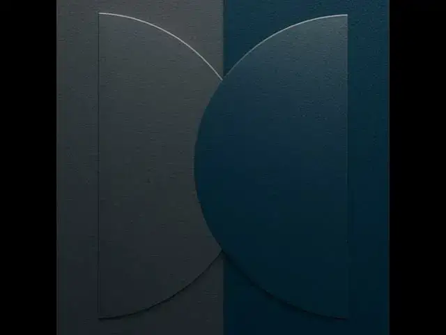 Video thumbnail for Hello World - Again...