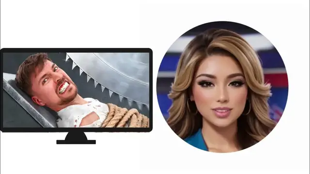 'Video thumbnail for Did Mack Hopkins Leave Airrack to Collaborate With MrBeast?'
