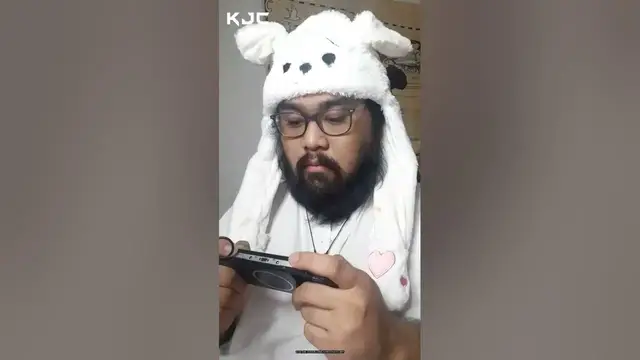 'Video thumbnail for What PSP Games Did You Play? #gaming #tekken #monsterhunter #finalfantasy #kjcesports #patapon'