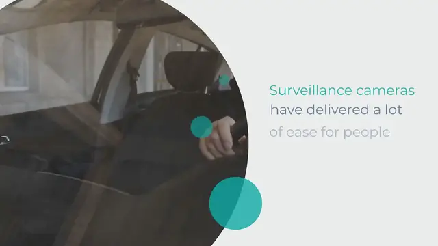 Video thumbnail for p2pipc For PC – Windows 7, 8, 10 & Mac