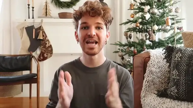 Video thumbnail for DIY Christmas Gifts People ACTUALLY Want! (Budget Friendly + Cute)