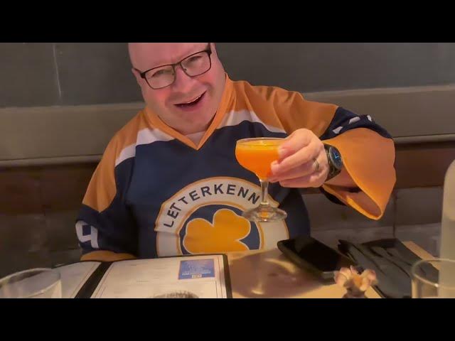 Video thumbnail for Dyberry Forks: Pennsylvania's Best Kept Food Secret
