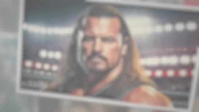 'Video thumbnail for Top 10 WWE Attitude Era Wrestlers'