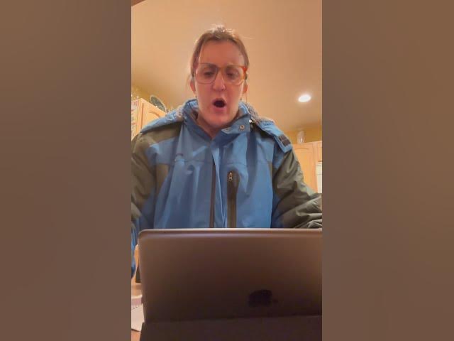 Video thumbnail for Bad Reputation (Joan Jett cover)