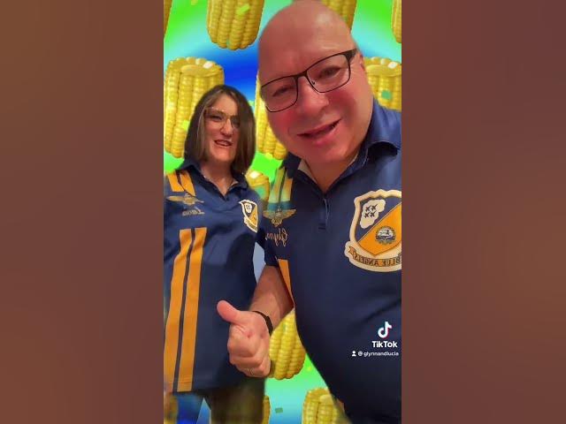 Video thumbnail for Winged Dance 🕊️