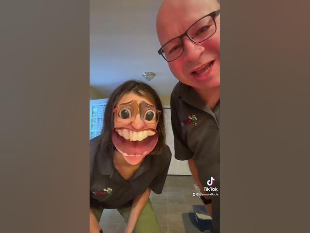 Video thumbnail for Autobahn Adventures: Dance Party! 🕺💃