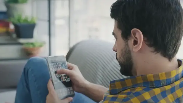 Video thumbnail for Connections Today: See Hints And Answers For August 5