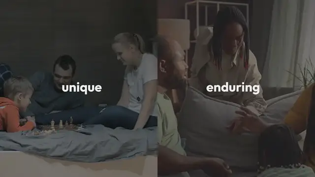 Video thumbnail for Classic Board Games