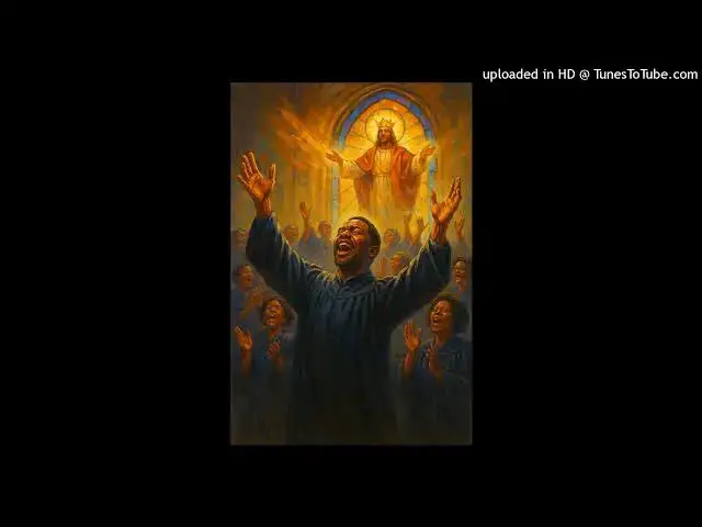 Video thumbnail for Christ Is King