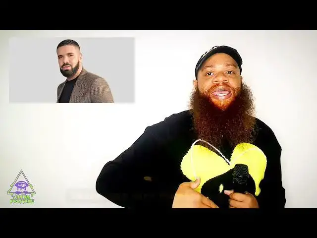 Video thumbnail for Drake ties with Michael Jackson for the most Number 1 Billboard entries