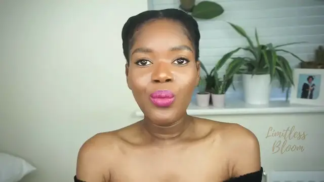 Video thumbnail for 5 Ways to Style Twists for Major Hair Growth Wash day Style Chunky Loose Twists Limitless Bloom