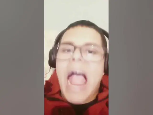 Video thumbnail for #steakwad