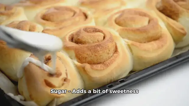 Video thumbnail for texas roadhouse rolls recipe