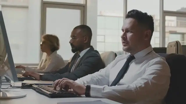 Video thumbnail for A Comprehensive Guide to Trading: Key Concepts, Strategies, and Tools