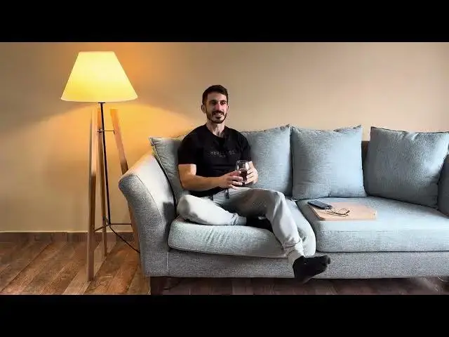 Video thumbnail for [Parte 2] Lograr una mentalidad largoplacista en esta sociedad cortoplacista