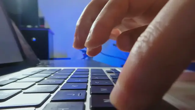 Video thumbnail for Severance Corporation: A Workplace Dream or a Dystopian Nightmare?