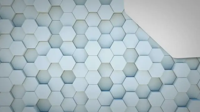 Video thumbnail for SOP on Cleaning, Utilization FBD Finger Bag and Filter Bag