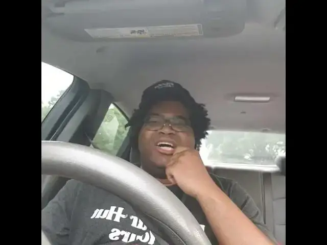 Video thumbnail for Jun 25 2022 vlog of the day