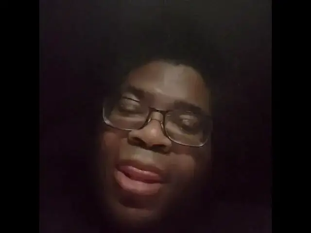 Video thumbnail for Focus on yourself not others