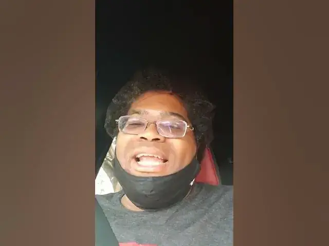 Video thumbnail for Amazon need to buy old successful video games franchises and modernized it