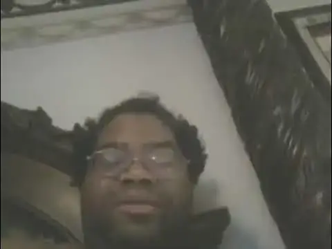 Video thumbnail for Upside(formerly Get Upside) and save at the pump