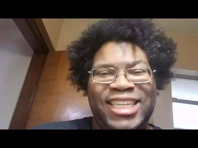 Video thumbnail for Check out that Sonic Double Patty Melt