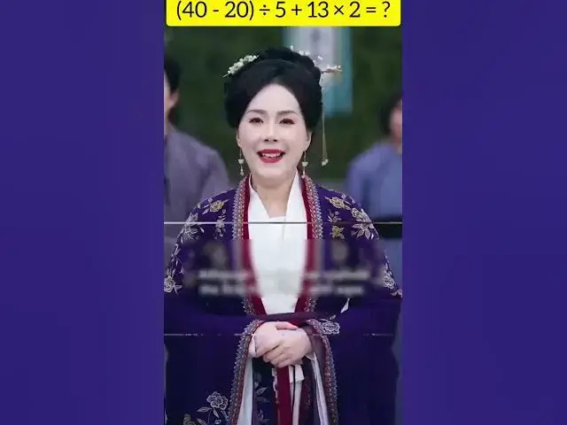 Video thumbnail for The child has special powers😱