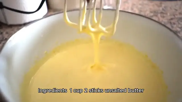 Video thumbnail for quaker oatmeal cookie recipe