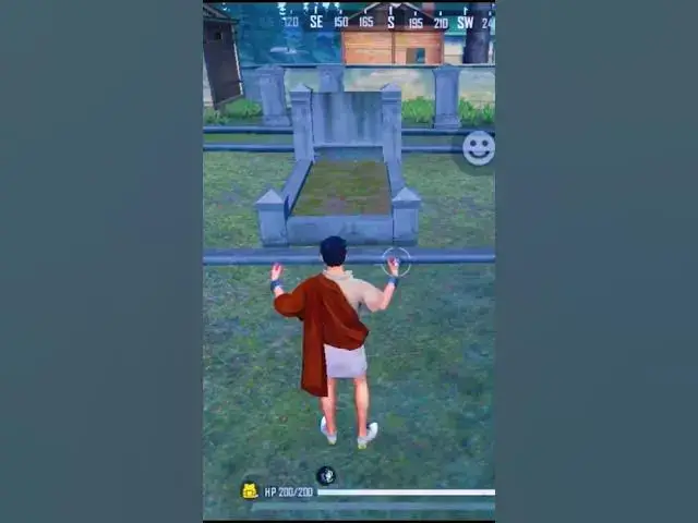 Video thumbnail for Free Fire 😀😀😀😀😀 ghost 😙😙please clannal subscribe top tucker#@######@###😀😀😀❤️