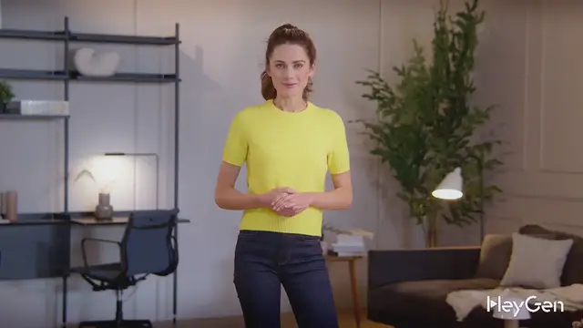 Video thumbnail for Wine Tasting in Summer – Sip, Savor & Soak in the Sunshine